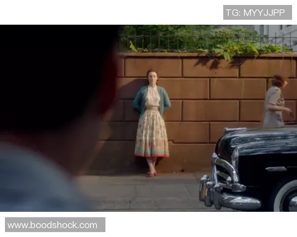 联邦调查局宣布比卢普斯将在布鲁克林未来某日面临起诉