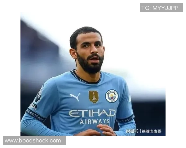 曼城旧将卡森感激球迷热爱称为俱乐部贡献尽力尽责