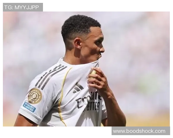 时隔五年半重返欧冠 穆里尼奥两连败丢四球未进攻将迎战尤文与皇马