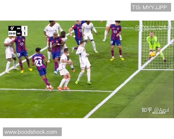 索托再吹国家德比引热议 卢宁门线悬案后皇马巴萨再迎焦点对决