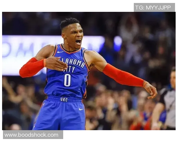 威少携手国王队开启第18赛季全新征程 宣布点亮光束激战未来