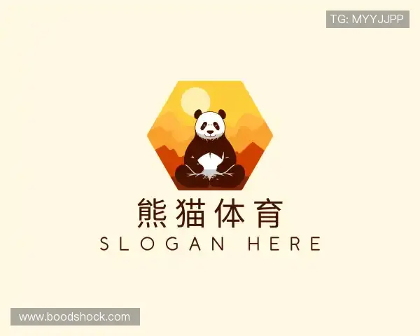 认识熊猫体育注册登录